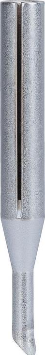 Productafbeelding Kurtz Ersa Soldeerstift afgeschuind D 172LD (Reserveonderdeel)