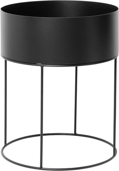 Ferm Living Boîte à plantes