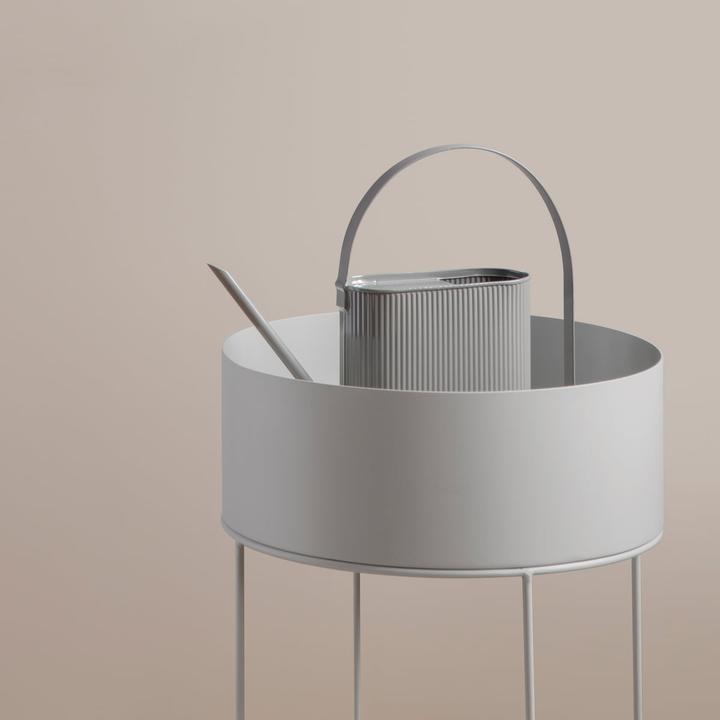Produktbild Ferm Living Plant Box (40 cm)