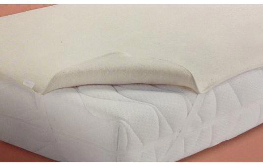 Image du produit Dormisette Amarone (180 x 200 cm)