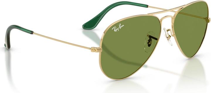 Produktbild Ray Ban Aviator