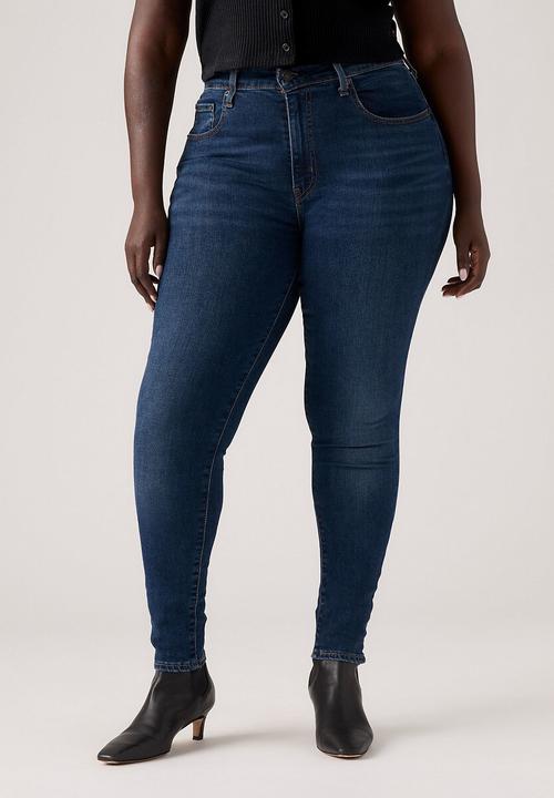 Immagine prodotto Levis 721 (W29/L32)
