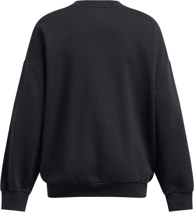 Produktbild Under Armour Rival Fleece Os Crew (XXL)