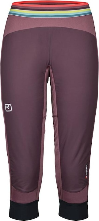 Ortovox Hybrid Short Pants Sw W