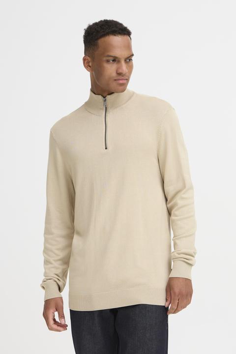 Actual product image Blend dan (M)