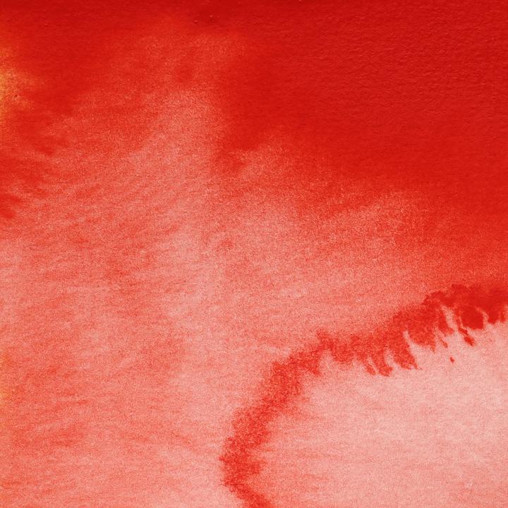 Image du produit BlockX - Rouge pyrrolo