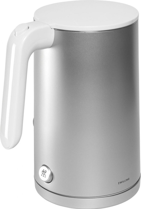 Immagine prodotto Zwilling Bollitore Enfinigy 53005-000-0 (1.50 l)