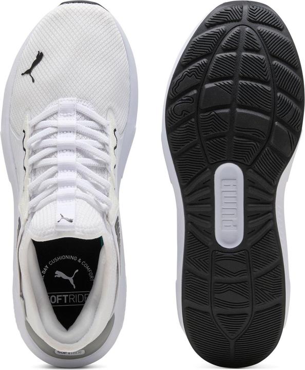 Image du produit Puma Softride Enzo 5 Slip Tech (35)