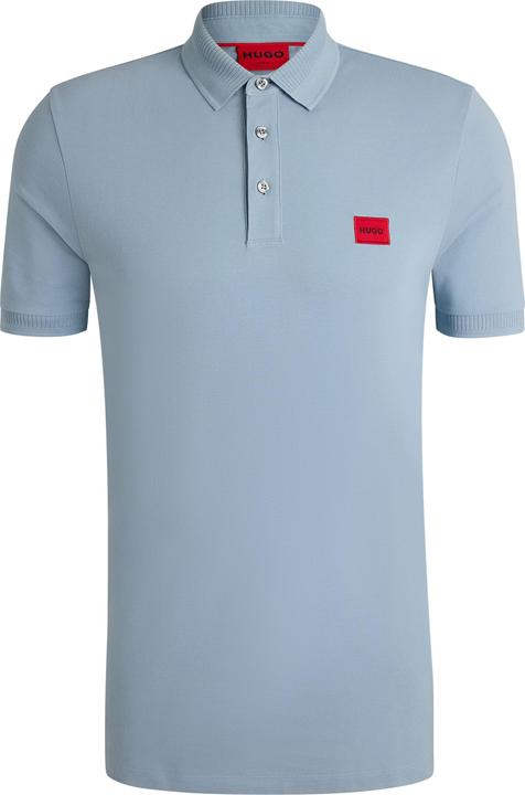 Open Blue 483