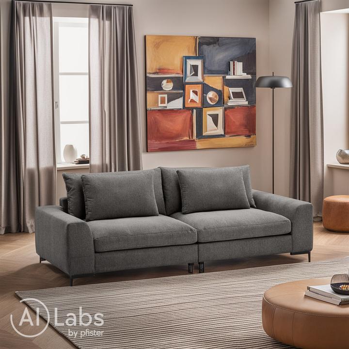 Immagine prodotto edy&liv Morra