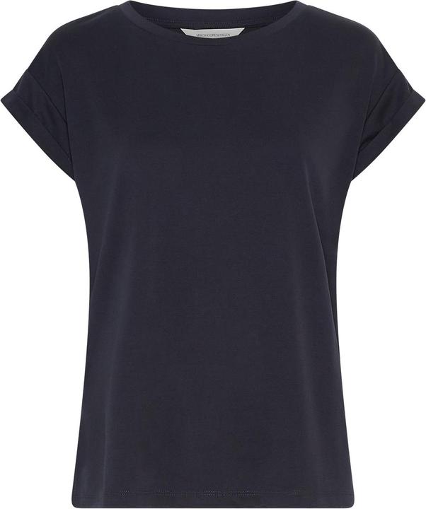 Produktbild Moss copenhagen MSCHBirdia Lynette (S)