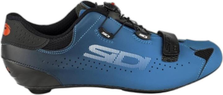 Produktbild Sidi RR Sixty Carbon (39)