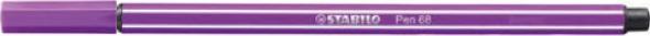 Produktbild STABILO Pen 68 (1x)