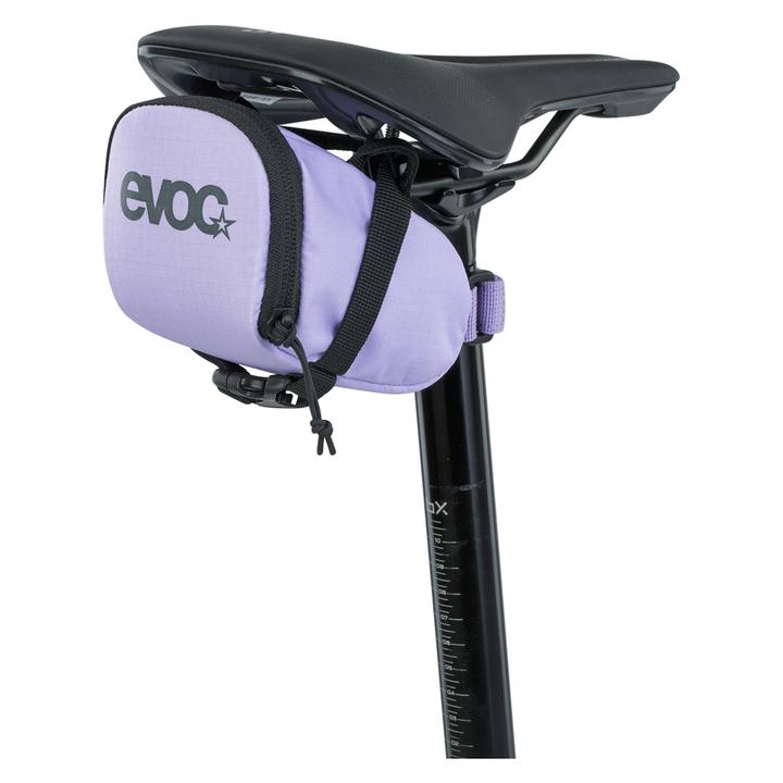 Produktbild Evoc Seat Bag (0.50 l, Satteltasche)