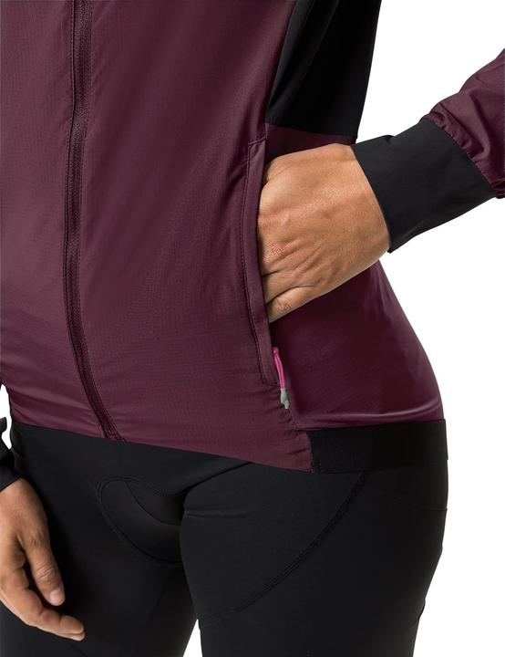 Produktbild Vaude Kuro Air (S)