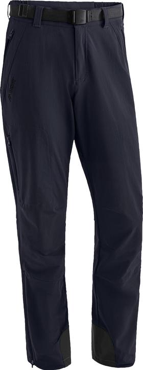 Produktbild Maier Tourenhose Naturno (L, XL)