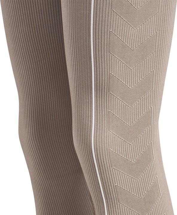 Produktbild hummel Te Christel Seamless Mw Tights (XS)