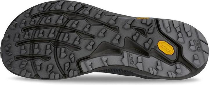 Produktbild Altra Timp 5 (46)