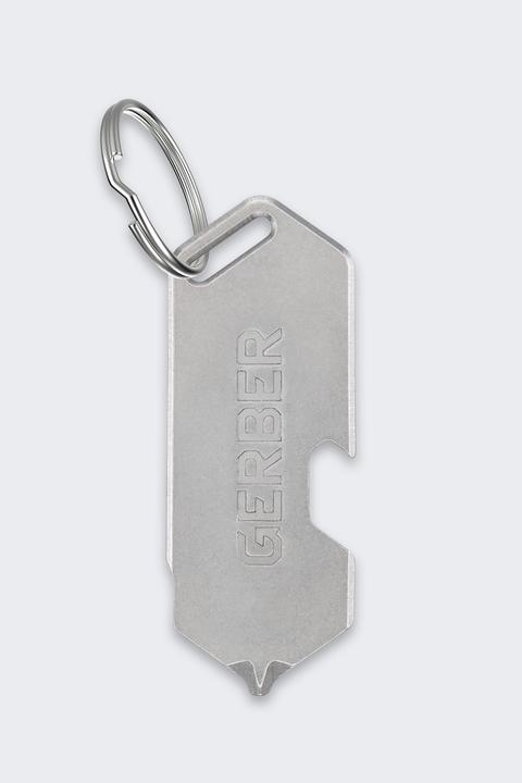 Actual product image Gerber Gear 1075355