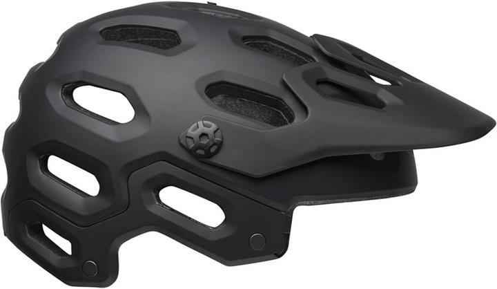 Actual product image Bell Super 3R MIPS (55 - 59 cm)