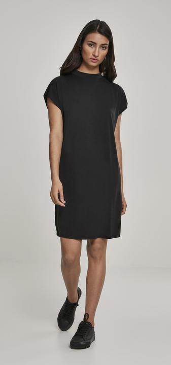 Produktbild Urban Classics Ladies Modal Dress (XL)