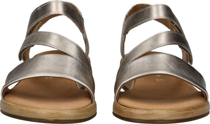 Produktbild Gabor Sandalen (40)