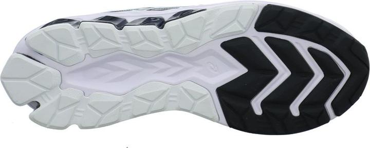 Actual product image ASICS SportStyle Gel Quantum 180 LS (42)