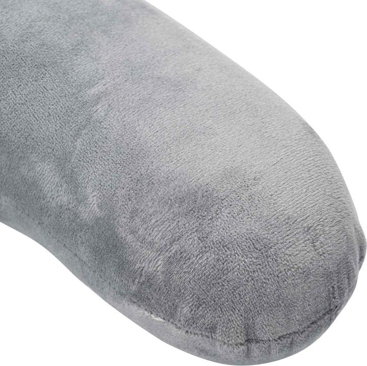 Immagine prodotto vidaXL Reisekissen (Cuscino per testa e collo)