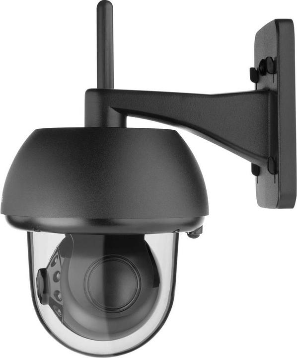 Produktbild Motorola Focus 73 (1280 x 720 Pixels)