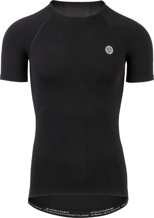 Produktbild Agu Everyday (XS)