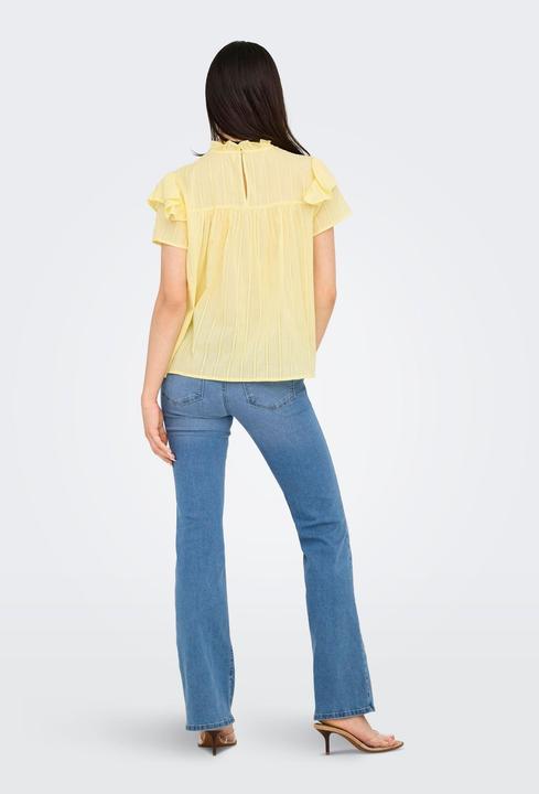 Actual product image Only ONLHEIKE Top Top (XS)