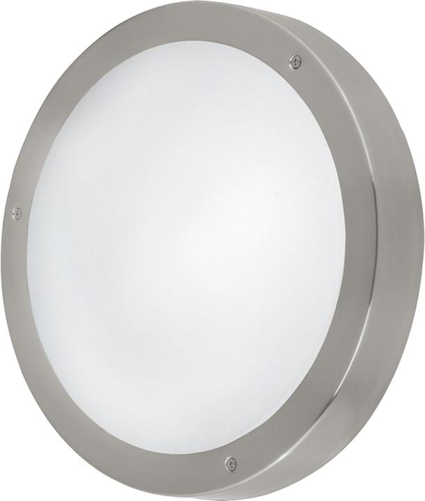 EGLO Vento 1 (950 lm, IP44)