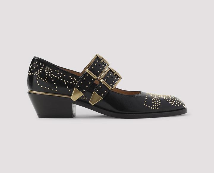 Produktbild Chloé CHLOE CH26S16WWF (39)