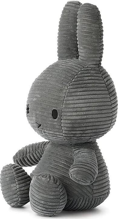 Immagine prodotto Bon Ton Toys Coniglio di peluche (50 cm)