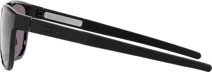 Actual product image Oakley Actuator - Prizm
