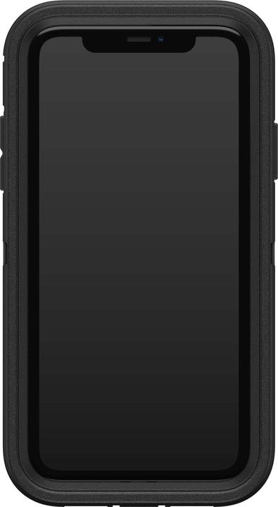 Produktbild OtterBox Defender (Apple iPhone 11)