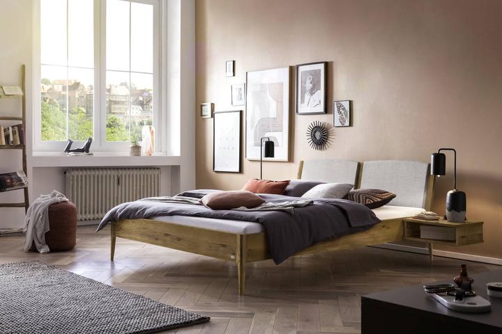 Image du produit Hasena Pistoia 25 (140 x 200 cm)
