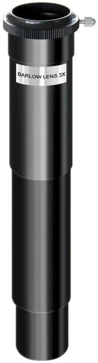 Produktbild Bresser 60/700 Refractor