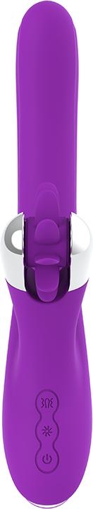 Immagine prodotto Fun Function Rotazione Divertente Del Coniglietto 2.0