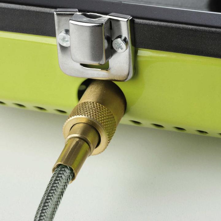 Productafbeelding Meva Dubbel Compact