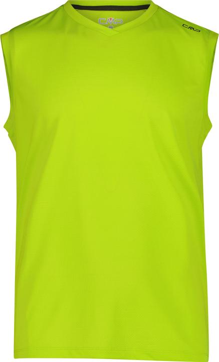 Produktbild CMP Campagnolo CMP Tanktop (S)
