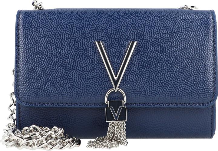Immagine prodotto Valentino Divina Clutch