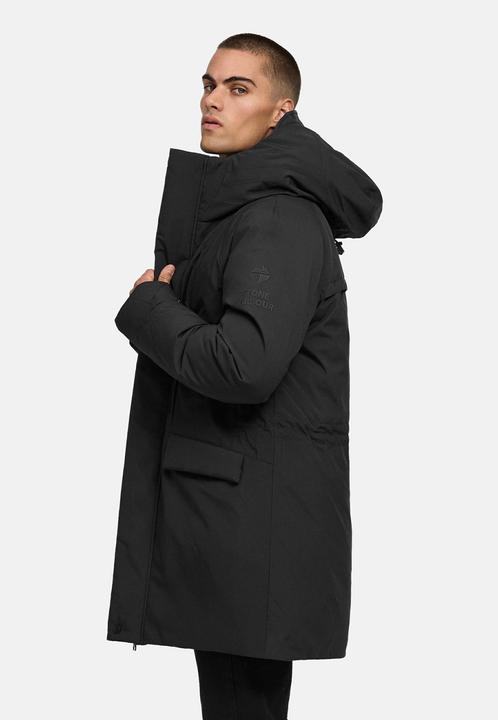 Immagine prodotto Stone Harbour Emriis XX