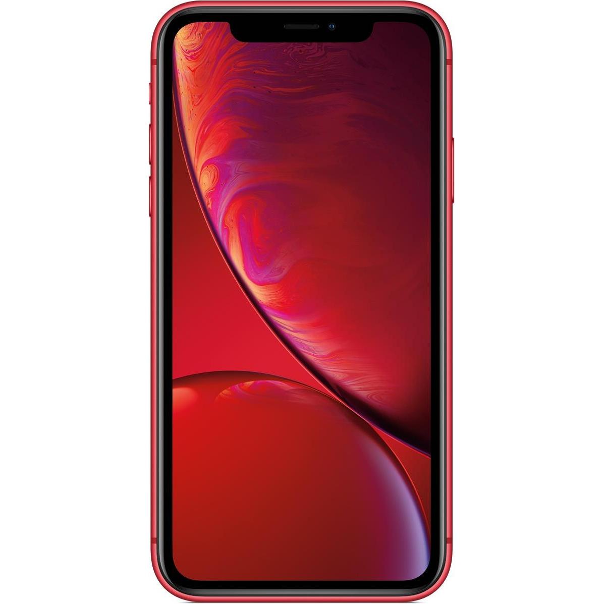 iPhone XR ピンク　64GB Amazon | 【整備済み品】 Apple iPhone XR 64GB コーラル SIM
