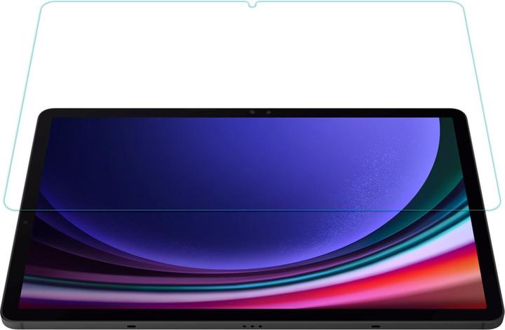 Produktbild NoName Nillkin Tvrzen?? Sklo H+ pro Samsung Galaxy Tab S9/S9 FE (Samsung Galaxy Tab S9, Samsung Galaxy Tab S9 FE)