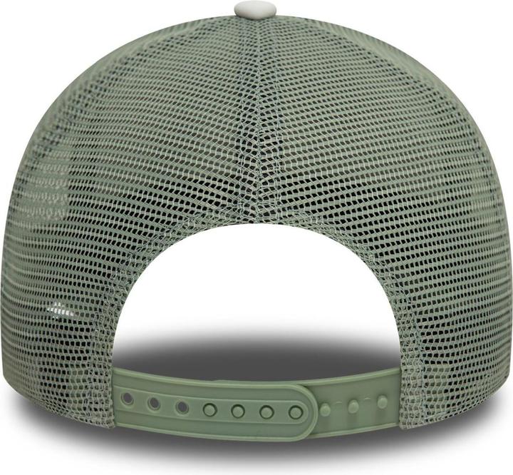 Immagine prodotto New Era A-Frame Mesh Trucker Cap - Fruit St. Louis Cardinals