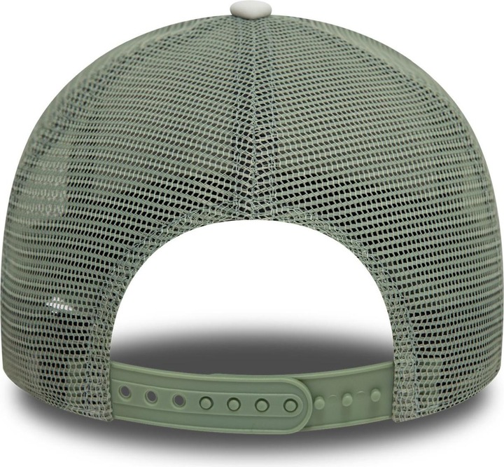 Produktbild New Era A-Frame Mesh Trucker Cap - Fruit St. Louis Cardinals