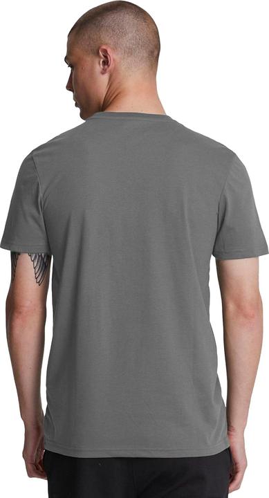 Produktbild Lyle and Scott Martin TShirt (S)
