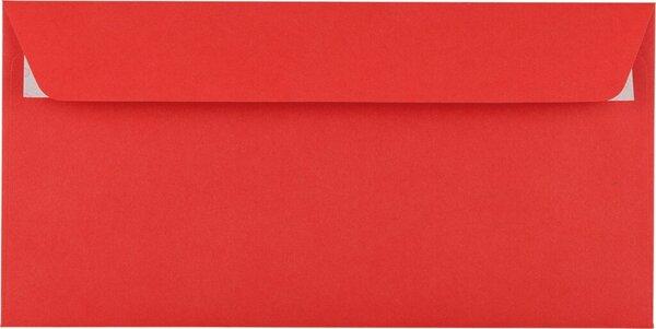 Image du produit Elco Enveloppe à lettres - COLOR OPTIFIX (C6, 250x)