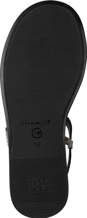Produktbild Tamaris Sandalen (37)